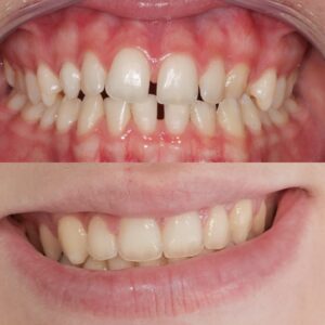 2215d5f7-e344-4f8f-8855-62434c10e67f