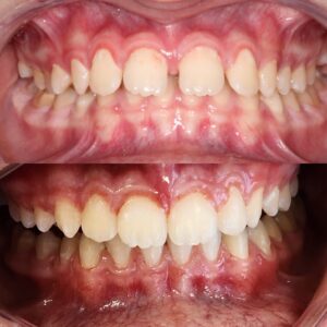 524698c2-b546-44bd-a568-3d453a0868e2