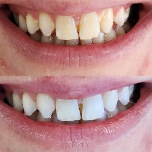 6340b773-b0b7-44b7-b131-5ea371add29e