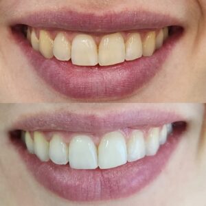 b52345e2-be91-4b37-ac94-58a3b3733ca2