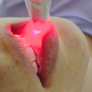 Untitled design - 10